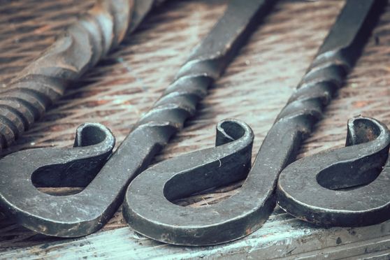 Three basic principles of mold steel selection